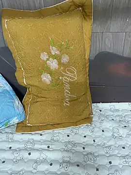 -Suka-a online show from 04/01/26, 04:25