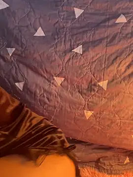 -Suka-a online show from 02/09/26, 07:06