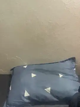 -Suka-a online show from 04/12/26, 03:26