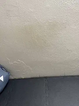 -Suka-a online show from 04/18/26, 07:07