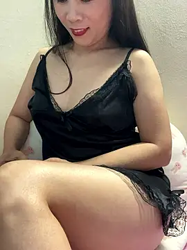 -Suka-a online show from 01/08/26, 04:57