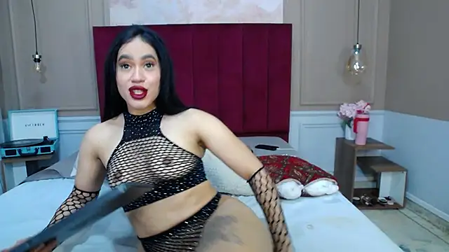 Snapshot of GiaTegel chatting on 04/12/26, 03:54 GiaTegel online show from 04/12/26, 03:54
