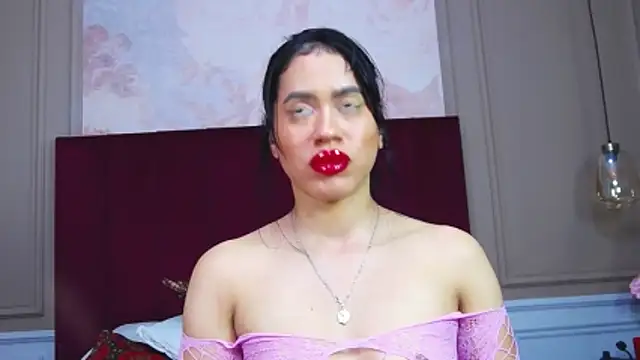 GiaTegel online show from 02/04/26, 11:55