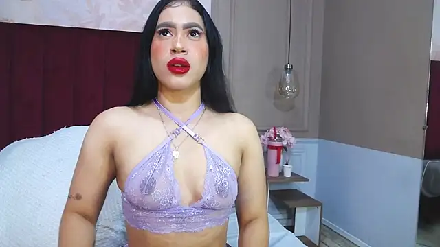 Snapshot of GiaTegel chatting on 05/15/26, 02:31 GiaTegel online show from 05/15/26, 02:31