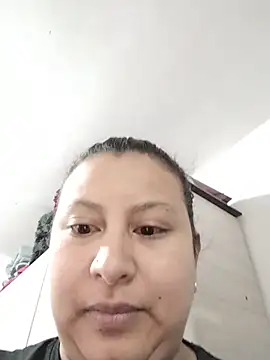 SexyandnaughtyLatinos online show from 05/19/26, 12:34