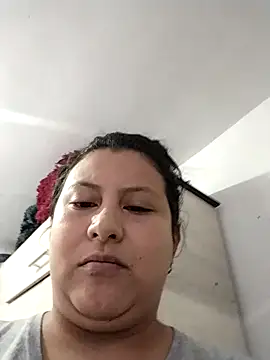 SexyandnaughtyLatinos online show from 04/30/26, 12:34