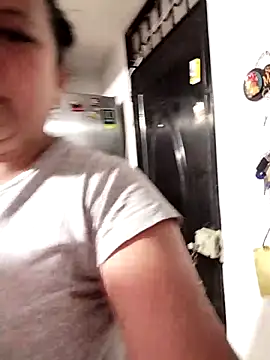 Snapshot of SexyandnaughtyLatinos chatting on 03/18/26, 12:30 SexyandnaughtyLatinos online show from 03/18/26, 12:30