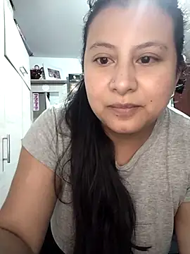 Snapshot of SexyandnaughtyLatinos chatting on 02/25/26, 03:07 SexyandnaughtyLatinos online show from 02/25/26, 03:07