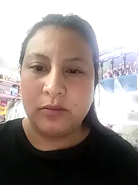 SexyandnaughtyLatinos online show from 05/12/26, 01:46