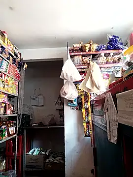 Snapshot of SexyandnaughtyLatinos chatting on 04/12/26, 02:20 SexyandnaughtyLatinos online show from 04/12/26, 02:20