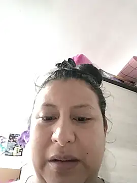 SexyandnaughtyLatinos online show from 07/15/26, 12:56