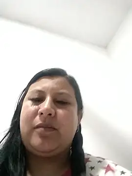 SexyandnaughtyLatinos online show from 01/12/26, 02:40