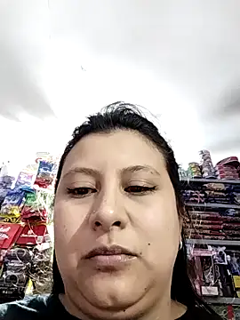 Snapshot of SexyandnaughtyLatinos chatting on 02/20/26, 02:08 SexyandnaughtyLatinos online show from 02/20/26, 02:08