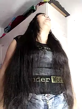 Snapshot of SexyandnaughtyLatinos chatting on 02/04/26, 12:22 SexyandnaughtyLatinos online show from 02/04/26, 12:22