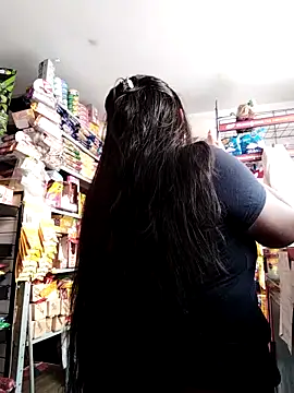 Snapshot of SexyandnaughtyLatinos chatting on 02/08/26, 02:26 SexyandnaughtyLatinos online show from 02/08/26, 02:26