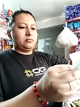 Snapshot of SexyandnaughtyLatinos chatting on 02/01/26, 02:04 SexyandnaughtyLatinos online show from 02/01/26, 02:04