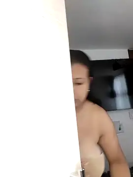 Snapshot of SexyandnaughtyLatinos chatting on 04/09/26, 12:11 SexyandnaughtyLatinos online show from 04/09/26, 12:11