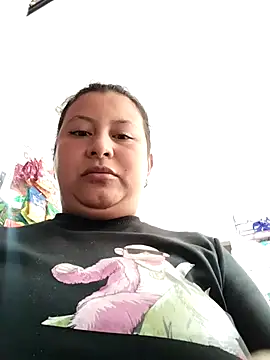 SexyandnaughtyLatinos online show from 05/06/26, 02:32