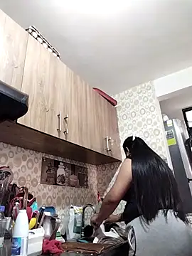 SexyandnaughtyLatinos online show from 05/12/26, 01:50