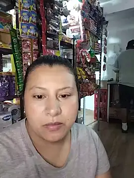 SexyandnaughtyLatinos online show from 05/15/26, 12:52