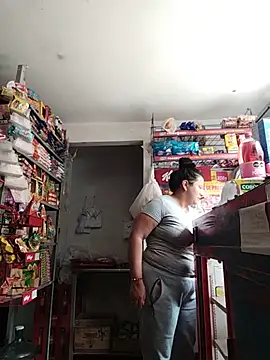 SexyandnaughtyLatinos online show from 05/25/26, 03:22