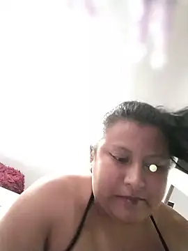 SexyandnaughtyLatinos online show from 05/22/26, 02:04