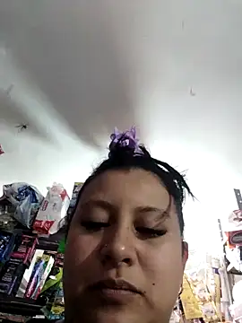 Snapshot of SexyandnaughtyLatinos chatting on 03/29/26, 02:02 SexyandnaughtyLatinos online show from 03/29/26, 02:02