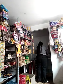 Snapshot of SexyandnaughtyLatinos chatting on 03/24/26, 03:34 SexyandnaughtyLatinos online show from 03/24/26, 03:34