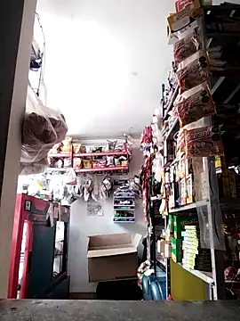 Snapshot of SexyandnaughtyLatinos chatting on 03/28/26, 01:56 SexyandnaughtyLatinos online show from 03/28/26, 01:56