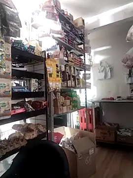 Snapshot of SexyandnaughtyLatinos chatting on 03/26/26, 01:15 SexyandnaughtyLatinos online show from 03/26/26, 01:15