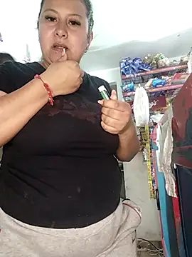 Snapshot of SexyandnaughtyLatinos chatting on 03/22/26, 12:47 SexyandnaughtyLatinos online show from 03/22/26, 12:47