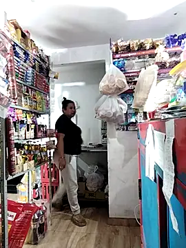 Snapshot of SexyandnaughtyLatinos chatting on 04/10/26, 12:17 SexyandnaughtyLatinos online show from 04/10/26, 12:17