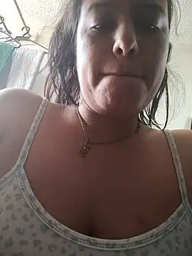 kadani online show from 01/11/26, 03:52