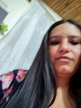 kadani online show from 01/15/26, 01:09