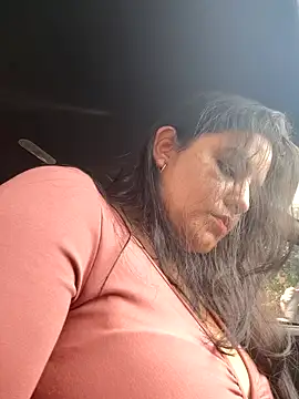 kadani online show from 01/10/26, 03:07