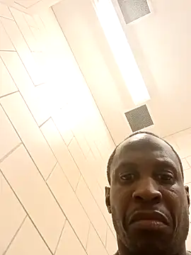 2damnfreaky online show from 01/09/26, 03:57