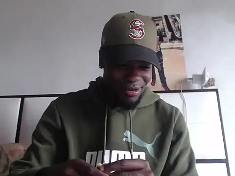 roddy07rich online show from 01/10/26, 05:08