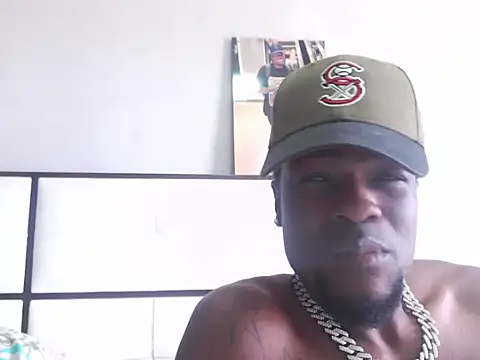 roddy07rich online show from 01/09/26, 06:26