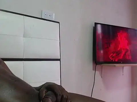 roddy07rich online show from 01/12/26, 06:15