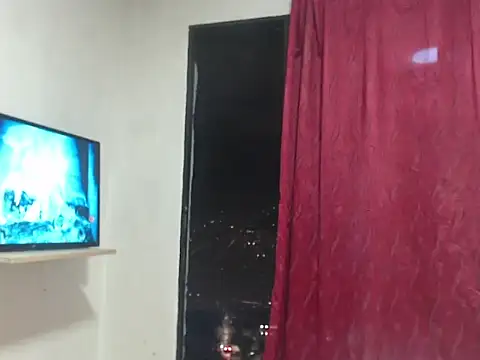 roddy07rich online show from 01/12/26, 02:07