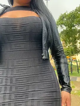 nathacha1230 online show from 04/14/26, 08:14