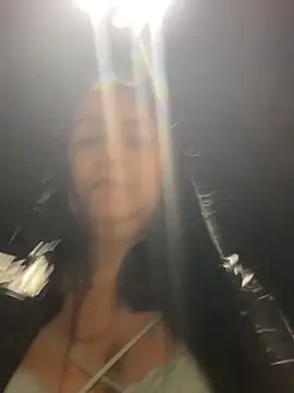 nathacha1230 online show from 04/14/26, 01:43