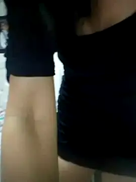 Snapshot of mariana_santacoloma chatting on 07/01/26, 01:39 mariana santacoloma online show from 07/01/26, 01:39
