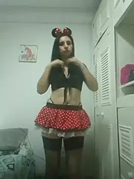 Snapshot of mariana_santacoloma chatting on 06/15/26, 03:07 mariana santacoloma online show from 06/15/26, 03:07