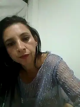 mariana santacoloma online show from 05/28/26, 06:10