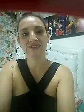 Snapshot of mariana_santacoloma chatting on 07/14/26, 02:16 mariana santacoloma online show from 07/14/26, 02:16