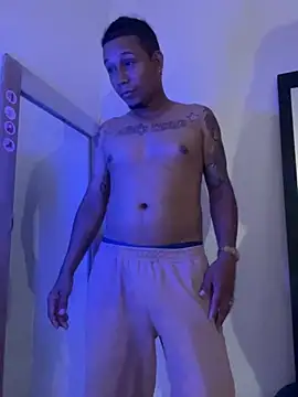 Cattaleya09 online show from 03/28/26, 03:18