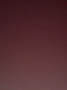 Cattaleya09 online show from 03/25/26, 09:46