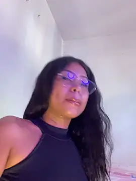 Cattaleya09 online show from 03/28/26, 08:10