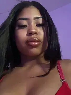 Cattaleya09 online show from 03/20/26, 09:49